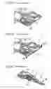 Fig. 06 - Head suspension including a piezoelectric element adhesively mounted within an opening of an actuator base
