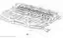 Fig. 01 - Common tray for head gimbal assembly and common tray assembly with the same