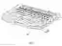 Fig. 03 - Common tray for head gimbal assembly and common tray assembly with the same