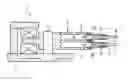 Fig. 01 - Disk drive flexure
