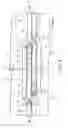 Fig. 04 - Disk drive flexure