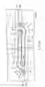 Fig. 07 - Disk drive flexure