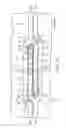Fig. 08 - Disk drive flexure