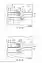 Fig. 09 - Disk drive flexure