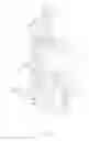 Fig. 03 - GROUND-FAULT CIRCUIT INTERRUPTER WITH REVERSE WIRING PROTECITON FUNCTION