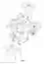 Fig. 07 - GROUND-FAULT CIRCUIT INTERRUPTER WITH REVERSE WIRING PROTECITON FUNCTION