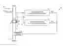 Fig. 01 - Methods and appraratus for ground fault circuit interrupt detection using a single transformer