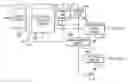 Fig. 01 - Control circuit for controlling a semiconductor switch system