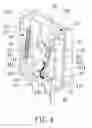 Fig. 05 - Explosion-roof and flameproof pullout safety surge absorbing module