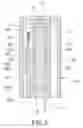 Fig. 06 - Explosion-roof and flameproof pullout safety surge absorbing module