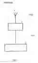 Fig. 02 - Active lightning protection