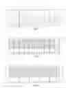 Fig. 02 -  POWER COMPONENT MAGAZINE, POWER COMPONENTS, A POWER COMPONENT ASSEMBLY AND METHODS OF ASSEMBLY