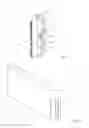 Fig. 04 -  POWER COMPONENT MAGAZINE, POWER COMPONENTS, A POWER COMPONENT ASSEMBLY AND METHODS OF ASSEMBLY