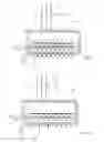 Fig. 07 -  POWER COMPONENT MAGAZINE, POWER COMPONENTS, A POWER COMPONENT ASSEMBLY AND METHODS OF ASSEMBLY