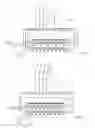Fig. 08 -  POWER COMPONENT MAGAZINE, POWER COMPONENTS, A POWER COMPONENT ASSEMBLY AND METHODS OF ASSEMBLY
