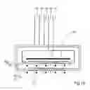 Fig. 09 -  POWER COMPONENT MAGAZINE, POWER COMPONENTS, A POWER COMPONENT ASSEMBLY AND METHODS OF ASSEMBLY