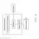 Fig. 04 - Display assembly