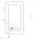 Fig. 06 - Display assembly