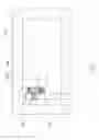 Fig. 08 - Display assembly
