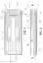 Fig. 05 - USB flash disk with none-joint metallic housing