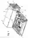 Fig. 02 - POWER SUPPLY FAN
