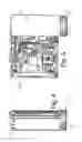 Fig. 04 - POWER SUPPLY FAN