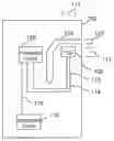Fig. 01 - Insulating aperture in printed circuit boards