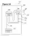 Fig. 02 - Insulating aperture in printed circuit boards