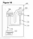 Fig. 03 - Insulating aperture in printed circuit boards