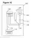 Fig. 04 - Insulating aperture in printed circuit boards