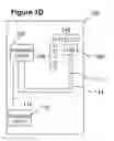 Fig. 05 - Insulating aperture in printed circuit boards