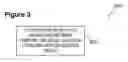 Fig. 07 - Insulating aperture in printed circuit boards