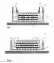 Fig. 02 - Integrated circuit stack