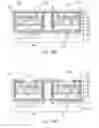 Fig. 110 - System-in packages
