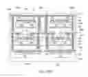 Fig. 115 - System-in packages