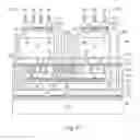 Fig. 12 - System-in packages