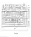 Fig. 23 - System-in packages