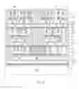 Fig. 24 - System-in packages