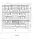 Fig. 28 - System-in packages