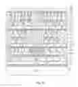 Fig. 29 - System-in packages
