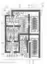 Fig. 30 - System-in packages