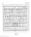 Fig. 33 - System-in packages