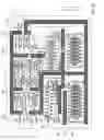 Fig. 49 - System-in packages