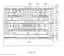 Fig. 50 - System-in packages