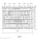 Fig. 53 - System-in packages