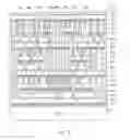 Fig. 63 - System-in packages