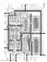 Fig. 68 - System-in packages