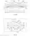 Fig. 87 - System-in packages