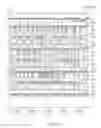 Fig. 90 - System-in packages