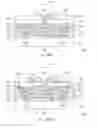Fig. 93 - System-in packages
